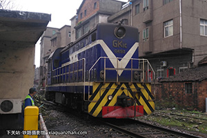 1C-0493 GK1C-0493 ظ