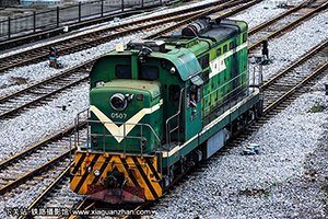 1C-0507 GK1C-0507 عظ