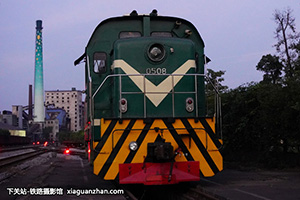 1C-0508 GK1C-0508 عظ