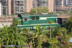 1C-0509 GK1C-0509 عظ