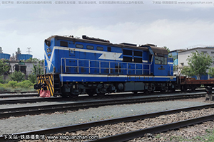1C-0510 GK1C-0510 аһ