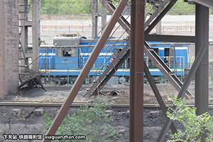 1C-0513 GK1C-0513 һ