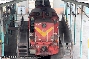 1C-0515 GK1C-0515 ʸּ