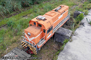 1C-0517 GK1C-0517 ʮ