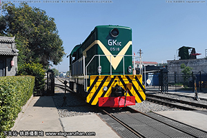 1C-0518 GK1C-0518 ̫ԭ̫