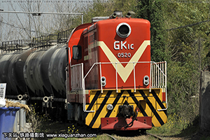 1C-0520 GK1C-0520 ްˮ೧