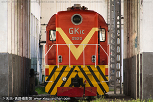 1C-0520 GK1C-0520 ްˮ೧