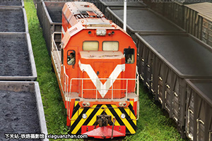 1C-0532 GK1C-0532 ұظ