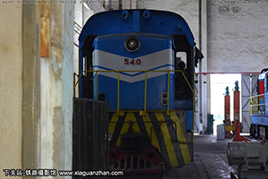 1C-0540 GK1C-0540  ĺų