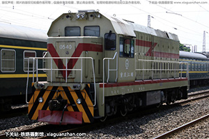 1C-0540 GK1C-0540 콭˳