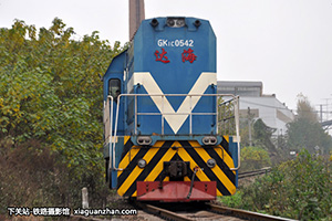 1C-0542 GK1C-0542 ﺣ