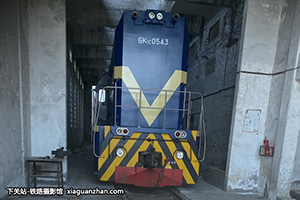 1C-0543 GK1C-0543 츮ҵ