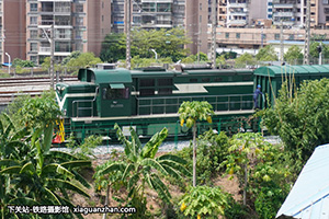 1C-0555 GK1C-0555 عظ