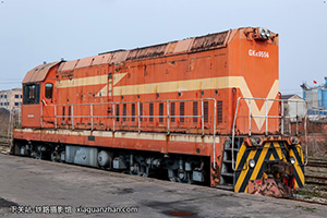 1C-0556 GK1C-0556 ¶