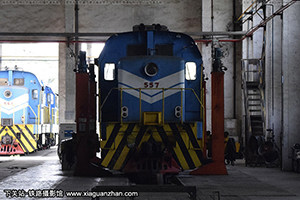 1C-0557 GK1C-0557  ĺų 