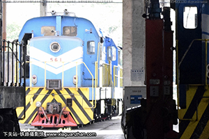 1C-0561 GK1C-0561  ĺų