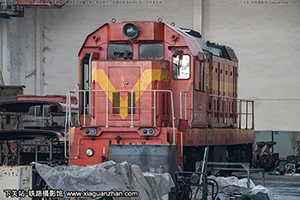 1C-0563 GK1C-0563 ʸּ