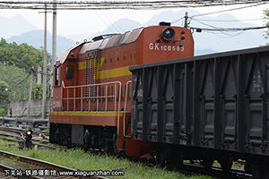 1C-0563 GK1C-0563 ʸּ