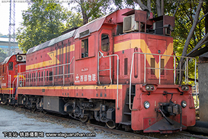 1C-0564 GK1C-0564 ʸּ غų