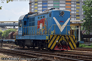 1C-0564 GK1C-0564  ĺų