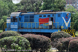 1C-0565 GK1C-0565  ĺų