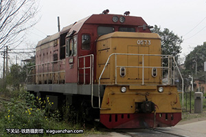 1E-3324 GK1E-3324  ţ0573