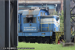 1C-0575 GK1C-0575  ĺų