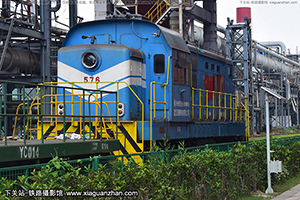 1C-0576 GK1C-0576  ĺų