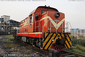 ����1C-0580 GK1C-0580 ������䲿