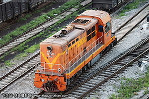 1C-0601 GK1C-0601 