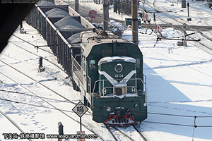 1C-0604 GK1C-0604 