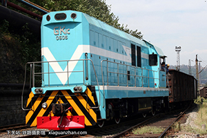 1C-0606 GK1C-0606 ظ