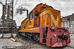 1C-0614 GK1C-0614 ظ