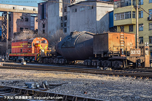 1C-0617 GK1C-0617  غų