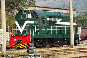 1C-0620 GK1C-0620 