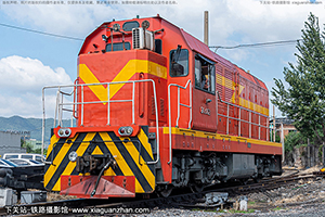 1C-0621 GK1C-0621 