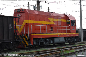 1C-0621 GK1C-0621  غų