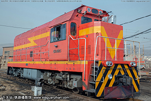 1C-0623 GK1C-0623 