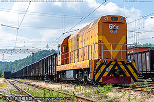 1C-0626 GK1C-0626 