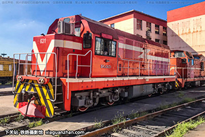 1C-0631 GK1C-0631 