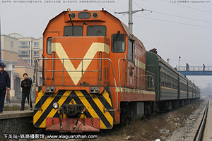 1C-0633 GK1C-0633 