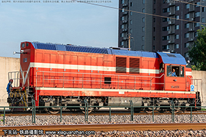 ����1C-0671 GK1C-0671 �ٸ�