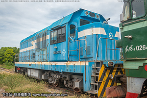 1C-0673 GK1C-0673 ·˾