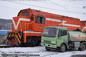 1C-0679 GK1C-0679 