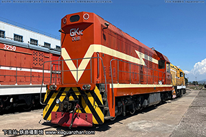 ����1C-0681 GK1C-0681 ����������