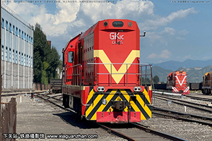 ����1C-0685 GK1C-0685 ����������