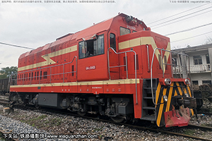 1C-0801 GK1C-0801 г