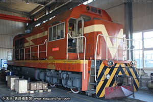 ����1C-0812 GK1C-0812 �г�ʯ��ׯ������