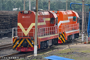 1C-0815 GK1C-0815 