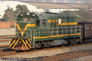 1C-0816 GK1C-0816 